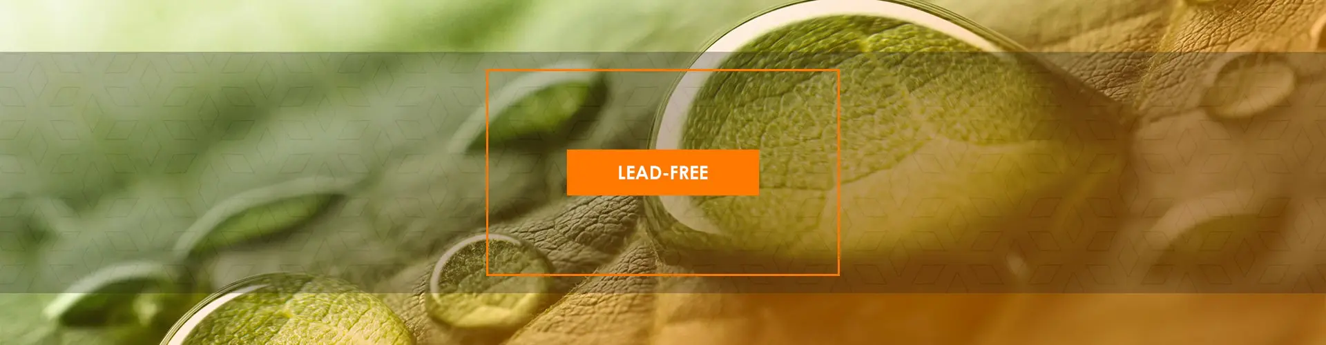 lead-free-featured-images-min