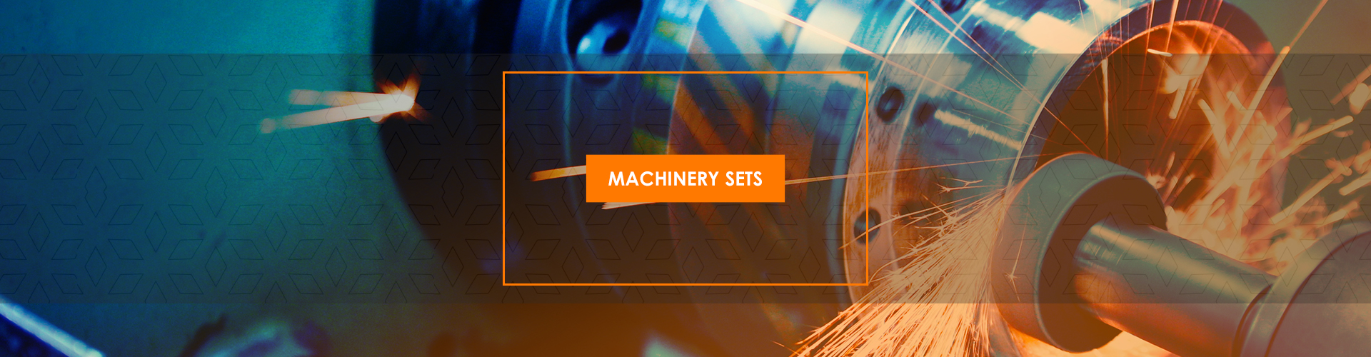 machinery-sets-page-title
