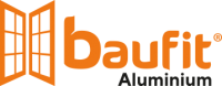 baufit-aluminium-logo