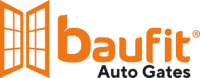 baufit-autogates-logo baufit-autogates-logo