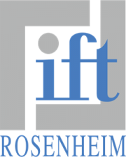 ift-logo