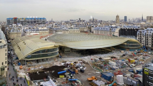 project-canopee-des-halles-01