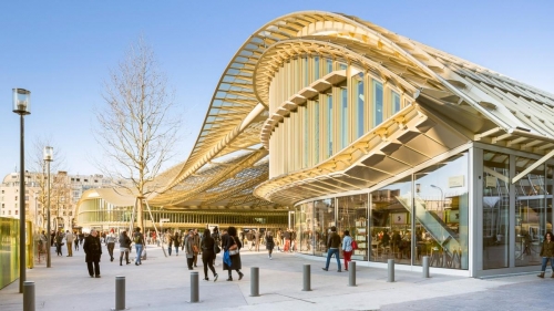 project-canopee-des-halles-02