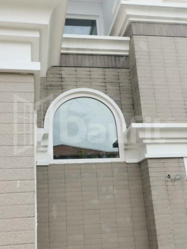 luxury-villa-baufit-windows-and-doors-01