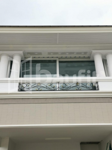 luxury-villa-baufit-windows-and-doors-04