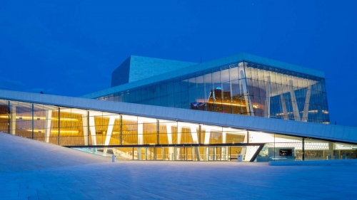 proje-oslo-operaen-house-01