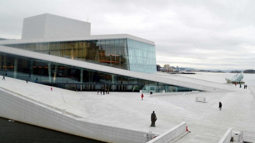 proje-oslo-operaen-house-02