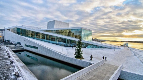 proje-oslo-operaen-house-04