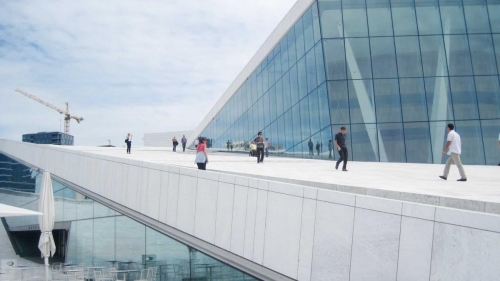 proje-oslo-operaen-house-08